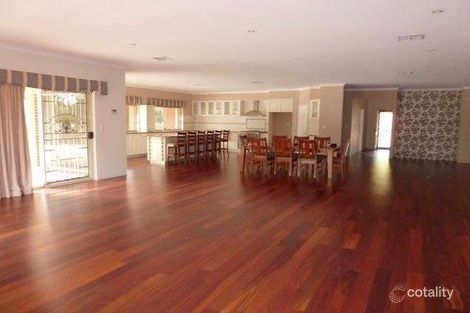 Property photo of 9 Illyarrie Crescent Boddington WA 6390