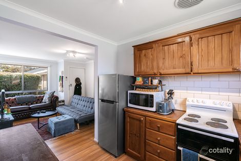 Property photo of 5/31 Waxman Parade Brunswick West VIC 3055