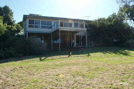 11 Kowloon Cres, Coronet Bay, VIC 3984