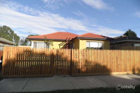 19 Southern Rd, Mentone, VIC 3194