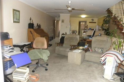 Property photo of 2/9-11 Bent Street Batemans Bay NSW 2536