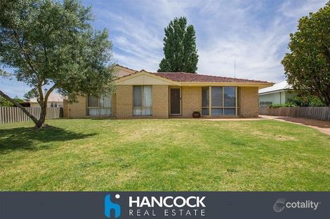 12 Douglas St, South Bunbury, WA 6230