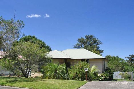 46 Suttor St, Edgeworth, NSW 2285