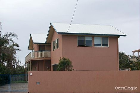 Property photo of 65 Oceanic Drive Warana QLD 4575