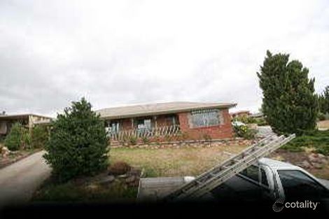 Property photo of 6 Rogana Crescent Hallett Cove SA 5158