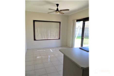 Property photo of 44 Myddleton Avenue Fairfield NSW 2165