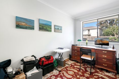 Property photo of 5/31 Waxman Parade Brunswick West VIC 3055