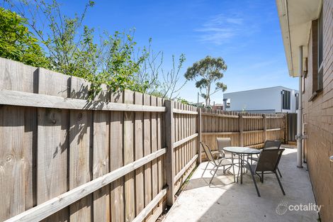 Property photo of 5/31 Waxman Parade Brunswick West VIC 3055