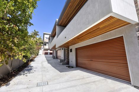 4/258 Harbour Dr, Coffs Harbour, NSW 2450