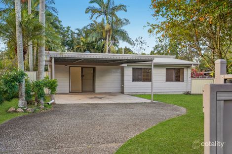 8 CLARENCE ST, WATERFORD WEST, QLD 4133