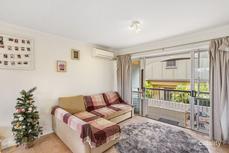 Property photo of 2/62 Paradise Island Surfers Paradise QLD 4217