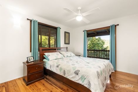 Property photo of 118 Gillies Road Upper Brookfield QLD 4069