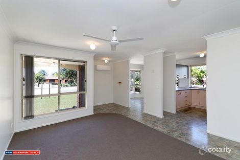 Property photo of 14 Macadamia Court Walloon QLD 4306