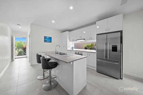 36 Parkland Cct, Pimpama, QLD 4209