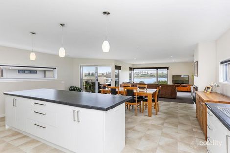 Property photo of 3 Jedburgh Way Warrnambool VIC 3280