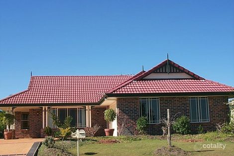 30 Godwin Pl, Pelican Waters, QLD 4551