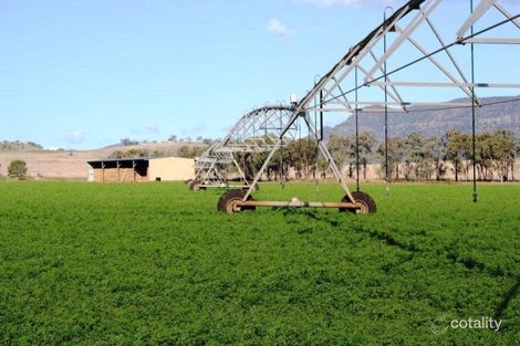 463 Dalswinton Rd, Dalswinton, NSW 2328