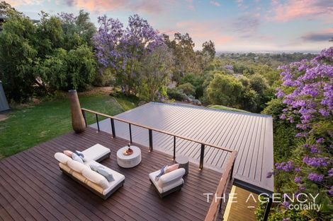 Property photo of 7 Sandover Road Darlington WA 6070