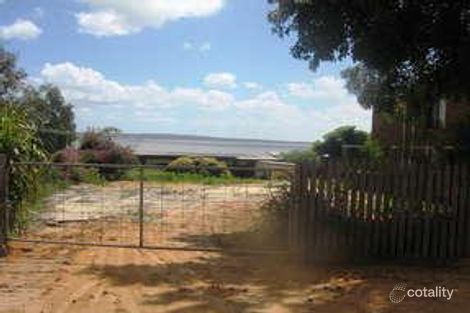Property photo of 5 Bonney Road Grantville VIC 3984