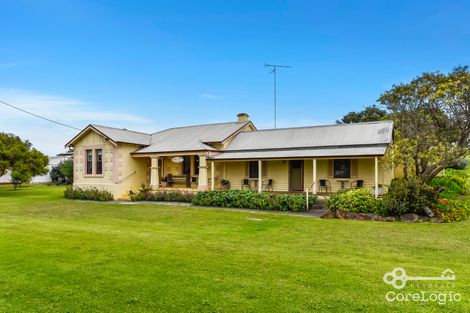 Property photo of 22 Kellett Street Nelson VIC 3292