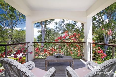 Property photo of 745/61 Noosa Springs Drive Noosa Heads QLD 4567