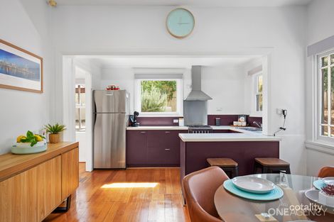 Property photo of 17 Meredith Crescent South Launceston TAS 7249