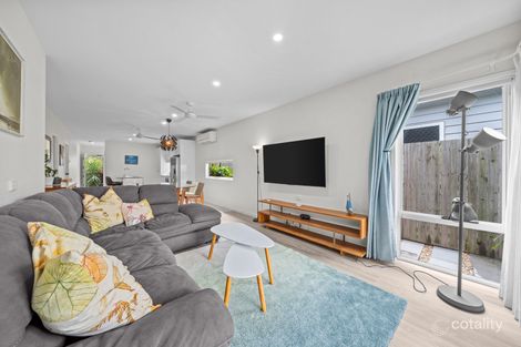 Property photo of 36 Parkland Circuit Pimpama QLD 4209