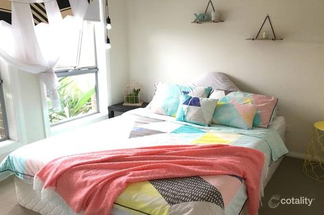 Property photo of 11 Moyengully Avenue Mount Annan NSW 2567