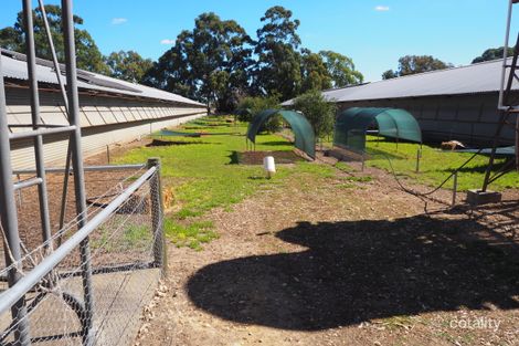 12 Tunney Rd, Oldbury, WA 6121