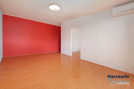 Property photo of 6/74 Great Western Highway Parramatta NSW 2150