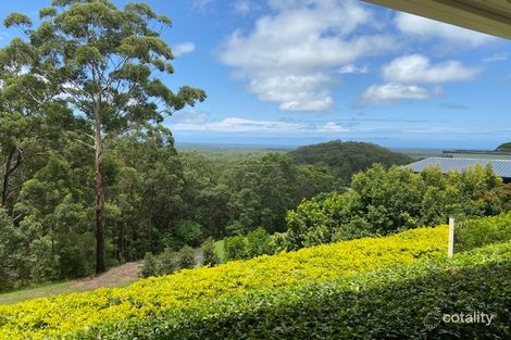 Property photo of 1 Coast View Parade Doonan QLD 4562