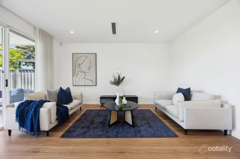 Property photo of 3A Fairford Terrace Semaphore Park SA 5019