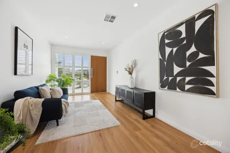 Property photo of 3A Fairford Terrace Semaphore Park SA 5019