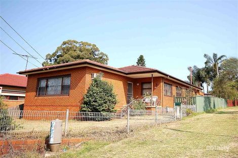 Property photo of 609 Victoria Road Ermington NSW 2115