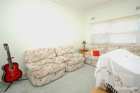 Property photo of 609 Victoria Road Ermington NSW 2115