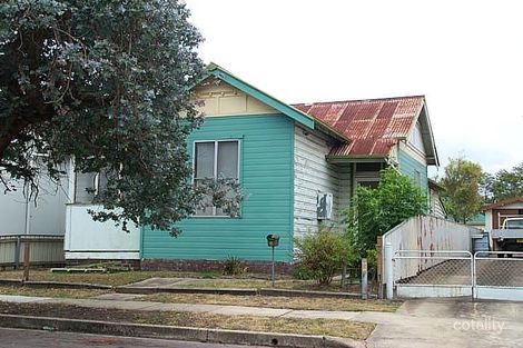 Property photo of 46 Estell Street Maryville NSW 2293