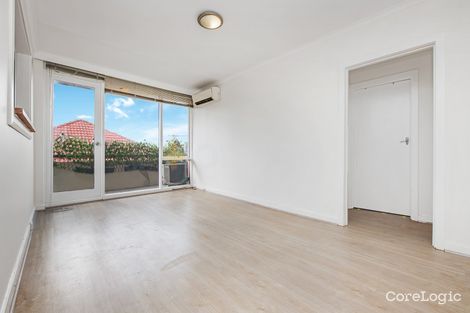 Property photo of 11/3 Gordon Street Footscray VIC 3011