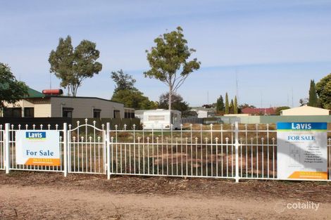 63 Balmoral Rd, Port Pirie South, SA 5540