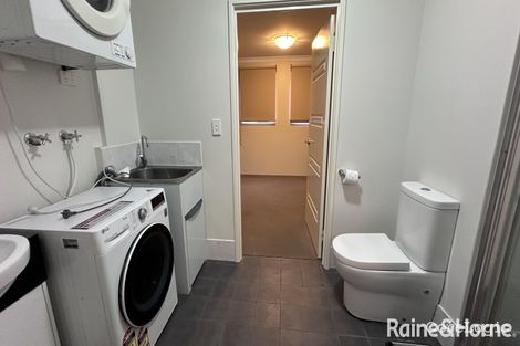 Property photo of 13/13 Spring Avenue Midland WA 6056