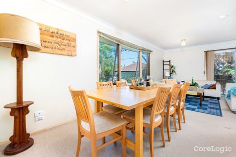 Property photo of 14 Bonnefin Place Castle Hill NSW 2154