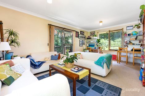 Property photo of 14 Bonnefin Place Castle Hill NSW 2154