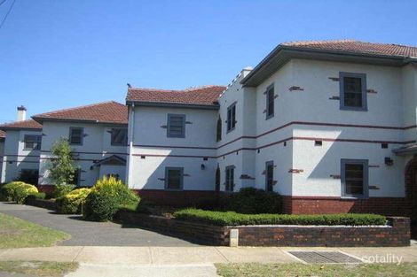 Property photo of 1/22 Glen Eira Road Ripponlea VIC 3185