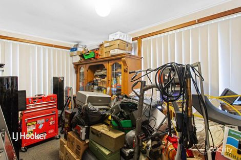 Property photo of 19 Chirton Street Elizabeth North SA 5113