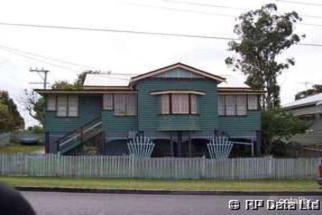 42 Clifton St, Booval, QLD 4304