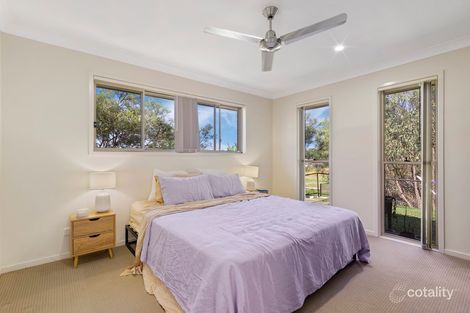 Property photo of 18 Zhang Street Holmview QLD 4207
