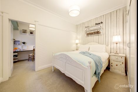 Property photo of 3/481-485 Bronte Road Bronte NSW 2024