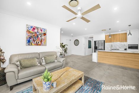 505/10 Fielder St, West Gosford, NSW 2250