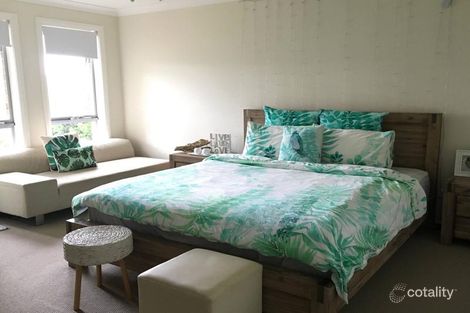 Property photo of 11 Moyengully Avenue Mount Annan NSW 2567