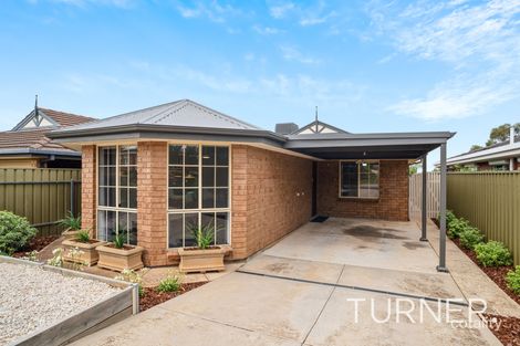22 Anthony Dr, Hillbank, SA 5112