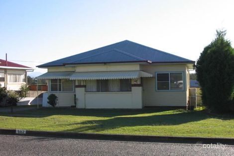 Property photo of 102 Kemp Street West Kempsey NSW 2440